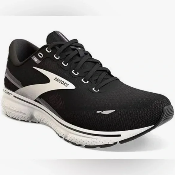 NOT FOR SALE - Picture 3 of 7